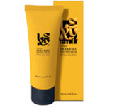 Lexyfill-Premiumdermalmart.com